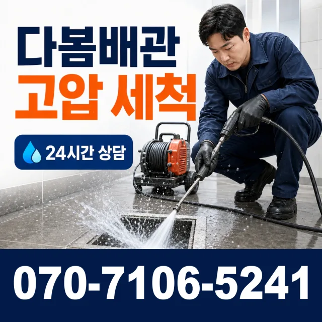 전북 정읍시 덕천면 신송길 보일러누수 상담 이미지 4
